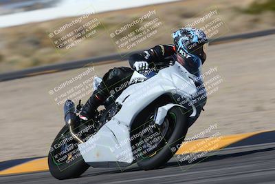 media/Feb-03-2024-SoCal Trackdays (Sat) [[767c60a41c]]/3-Turn 4 (1020am)/